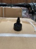 Assorted Plastic Bottles, Caps & Boxes (Island Storage/Guaynabo, PR) - 4