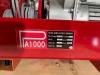 Electric Rope Hoist (Island Storage/Guaynabo, PR) - 2