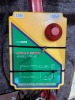 Electric Rope Hoist (Island Storage/Guaynabo, PR) - 3