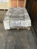 WPC Fencing (Island Storage/Guaynabo, PR) - 2