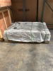 WPC Fencing (Island Storage/Guaynabo, PR) - 3