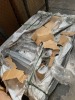 WPC Fencing (Island Storage/Guaynabo, PR) - 4
