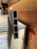 WPC Fencing (Island Storage/Guaynabo, PR) - 5