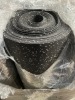 Rubber Rolls (Island Storage/Guaynabo, PR)
