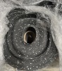 Rubber Rolls (Island Storage/Guaynabo, PR) - 2