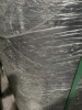 Rubber Rolls (Island Storage/Guaynabo, PR) - 3