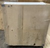 Hard Disk Shredder (Island Storage/Guaynabo, PR) - 2