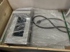 Hard Disk Shredder (Island Storage/Guaynabo, PR) - 3