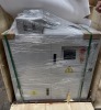 Hard Disk Shredder (Island Storage/Guaynabo, PR)