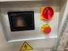 Hard Disk Shredder (Island Storage/Guaynabo, PR) - 4
