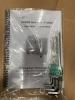 Hard Disk Shredder (Island Storage/Guaynabo, PR) - 5