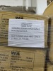Apparel - EXPORT ONLY (J Cioffi/Newark, NJ) - 4