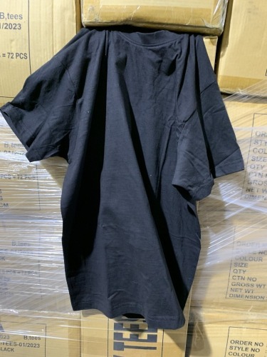 Apparel - EXPORT ONLY (J Cioffi/Newark, NJ)