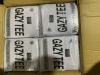 Apparel - EXPORT ONLY (J Cioffi/Newark, NJ) - 2