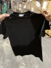 Apparel - EXPORT ONLY (J Cioffi/Newark, NJ) - 3