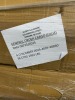 Handicrafts (J Cioffi/Newark, NJ) - 2