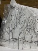 Handicrafts (J Cioffi/Newark, NJ) - 4