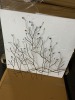 Handicrafts (J Cioffi/Newark, NJ) - 5