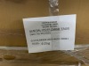 Handicrafts (J Cioffi/Newark, NJ) - 6