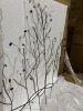 Handicrafts (J Cioffi/Newark, NJ) - 7