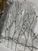 Handicrafts (J Cioffi/Newark, NJ) - 9