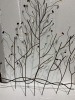 Handicrafts (J Cioffi/Newark, NJ) - 10