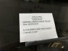 Jeep Cherokee (J Cioffi/Newark, NJ) - 6