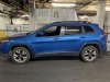 Jeep Cherokee (J Cioffi/Newark, NJ)