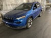 Jeep Cherokee (J Cioffi/Newark, NJ) - 4