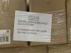 Party Goods (J Cioffi/Newark, NJ) - 7