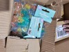 Party Goods (J Cioffi/Newark, NJ) - 2