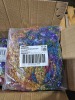 Party Goods (J Cioffi/Newark, NJ) - 3