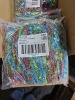 Party Goods (J Cioffi/Newark, NJ)