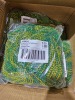 Party Goods (J Cioffi/Newark, NJ) - 5