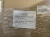 Party Supplies (J Cioffi/Newark, NJ) - 10
