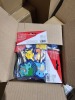 Party Supplies (J Cioffi/Newark, NJ) - 2