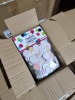 Party Supplies (J Cioffi/Newark, NJ) - 3