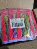 Party Supplies (J Cioffi/Newark, NJ) - 5
