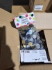 Party Supplies (J Cioffi/Newark, NJ) - 6
