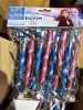 Party Supplies (J Cioffi/Newark, NJ) - 7