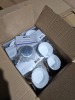 Party Supplies (J Cioffi/Newark, NJ) - 8