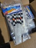 Party Supplies (J Cioffi/Newark, NJ) - 9