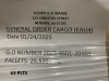 Pop Up Trash Bins, Misc (J Cioffi/Newark, NJ) - 2
