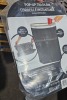 Pop Up Trash Bins, Misc (J Cioffi/Newark, NJ)