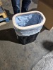 Pop Up Trash Bins, Misc (J Cioffi/Newark, NJ) - 4
