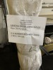 Fabric (J Cioffi/Newark, NJ) - 4