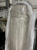 Fabric (J Cioffi/Newark, NJ) - 2