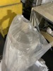 Fabric (J Cioffi/Newark, NJ) - 3