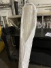 Fabric (J Cioffi/Newark, NJ)