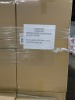 Party Goods/Misc (J Cioffi/Newark, NJ) - 5